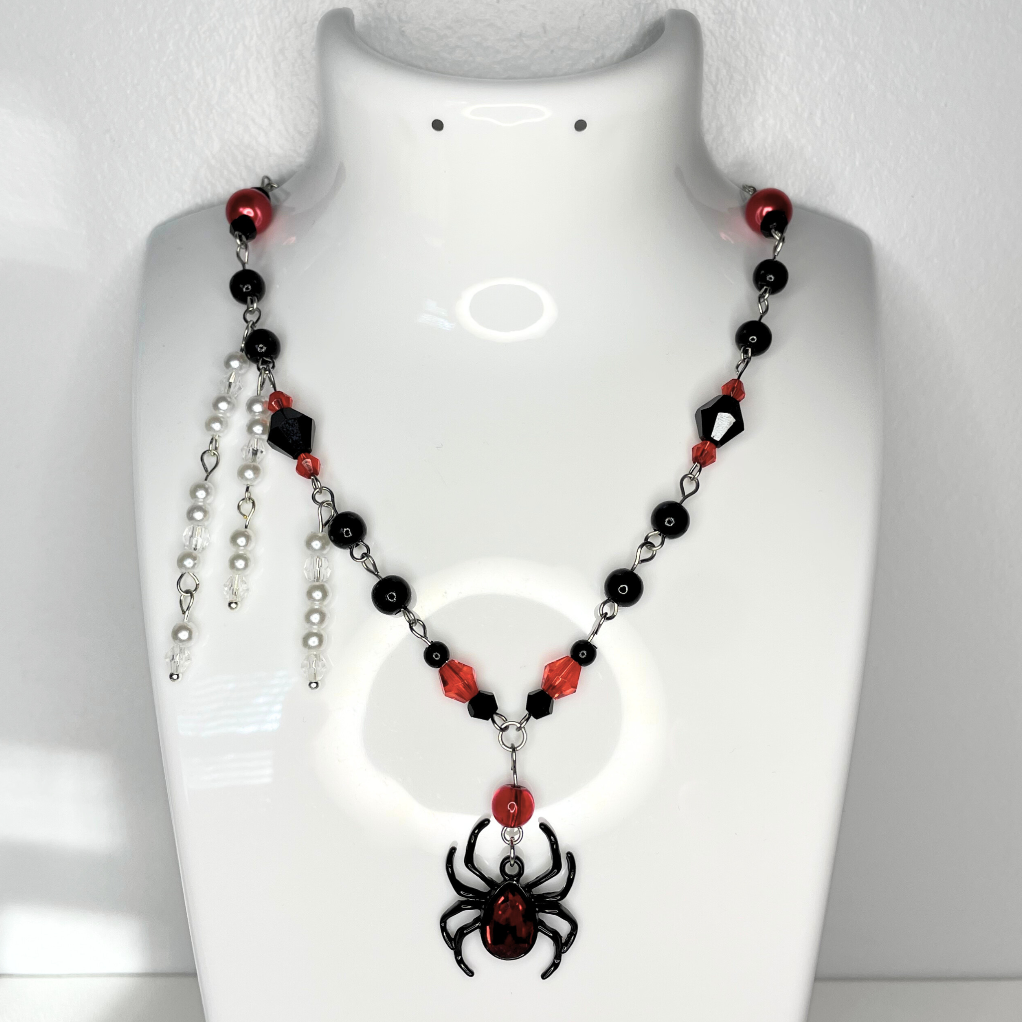 Amazon.com: Romanoff Necklace,V1 Hourglass necklace, Black Widow Necklace,  Superhero Necklace -Hourglass Symbol Necklace-925 Sterling Necklace (gold)  : Handmade Products